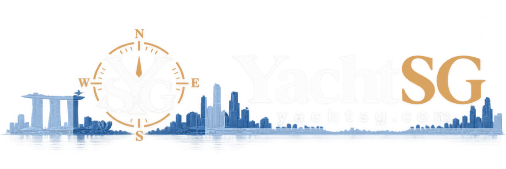 YachtSG